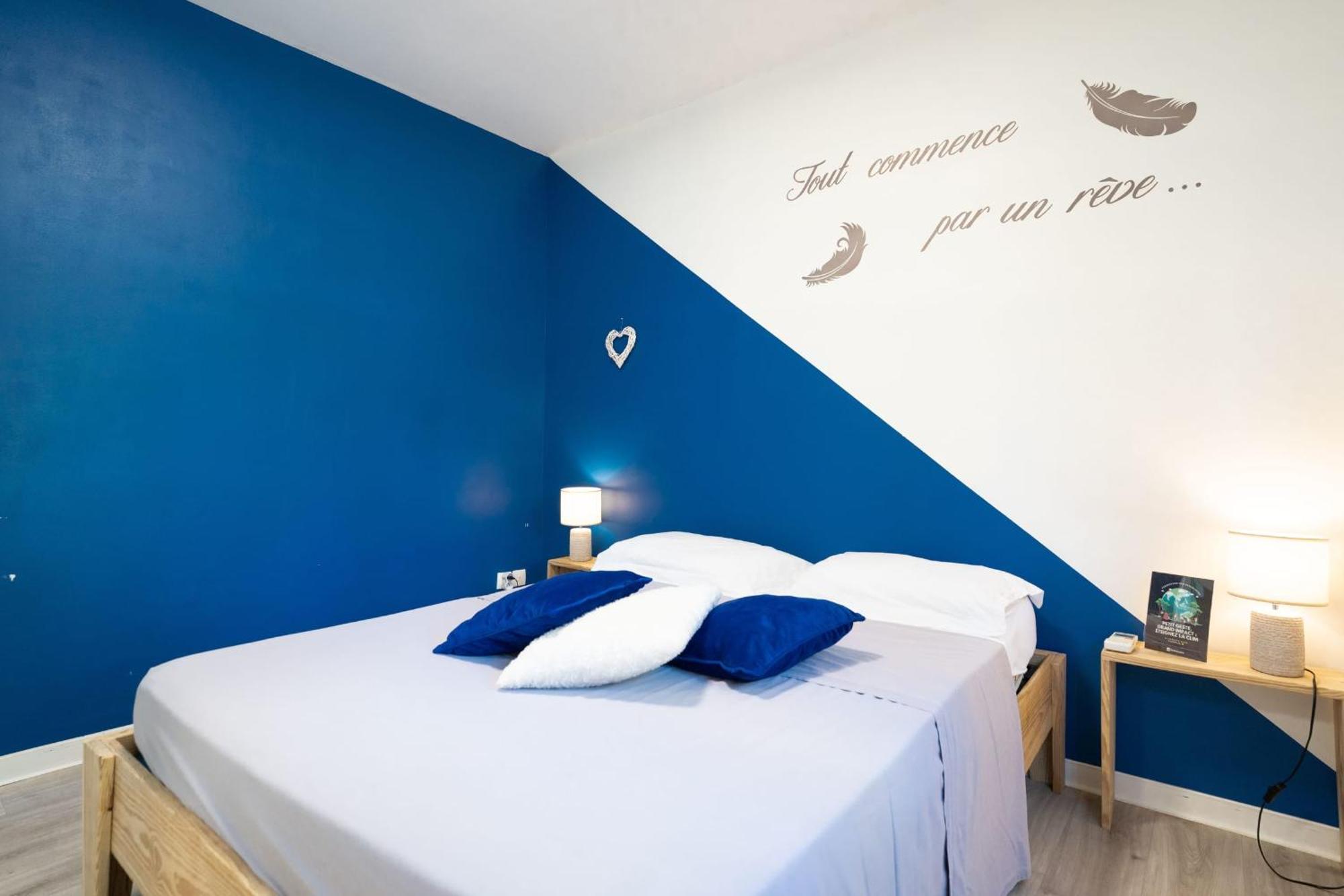 Villa Tyno *